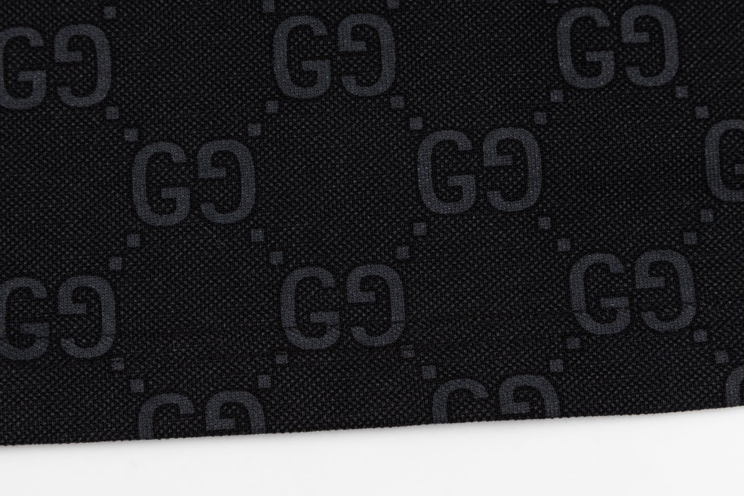 NEW ARRIVAL STREETWEAR - STREETWEAR CLOTHING