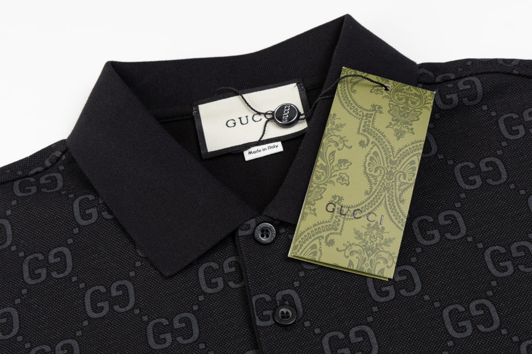 NEW ARRIVAL STREETWEAR - STREETWEAR CLOTHING