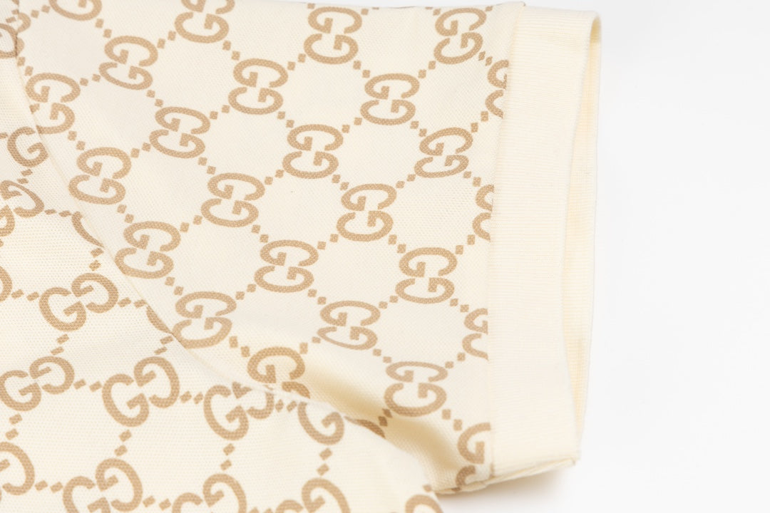 NEW ARRIVAL STREETWEAR - STREETWEAR CLOTHING