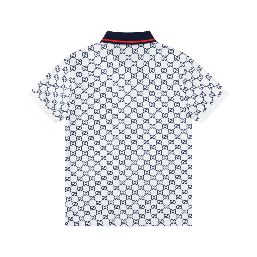 NEW ARRIVAL STREETWEAR - STREETWEAR CLOTHING