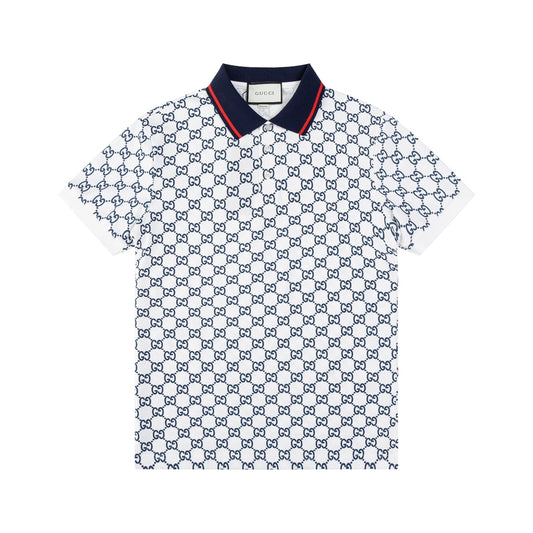 NEW ARRIVAL STREETWEAR - STREETWEAR CLOTHING