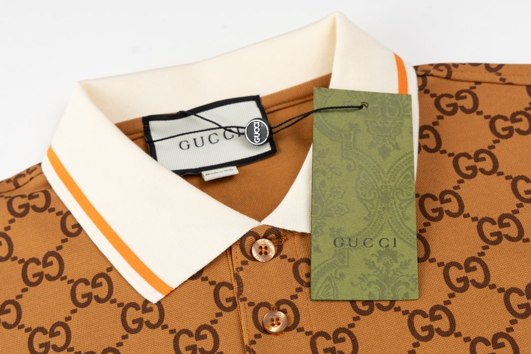 NEW ARRIVAL STREETWEAR - STREETWEAR CLOTHING