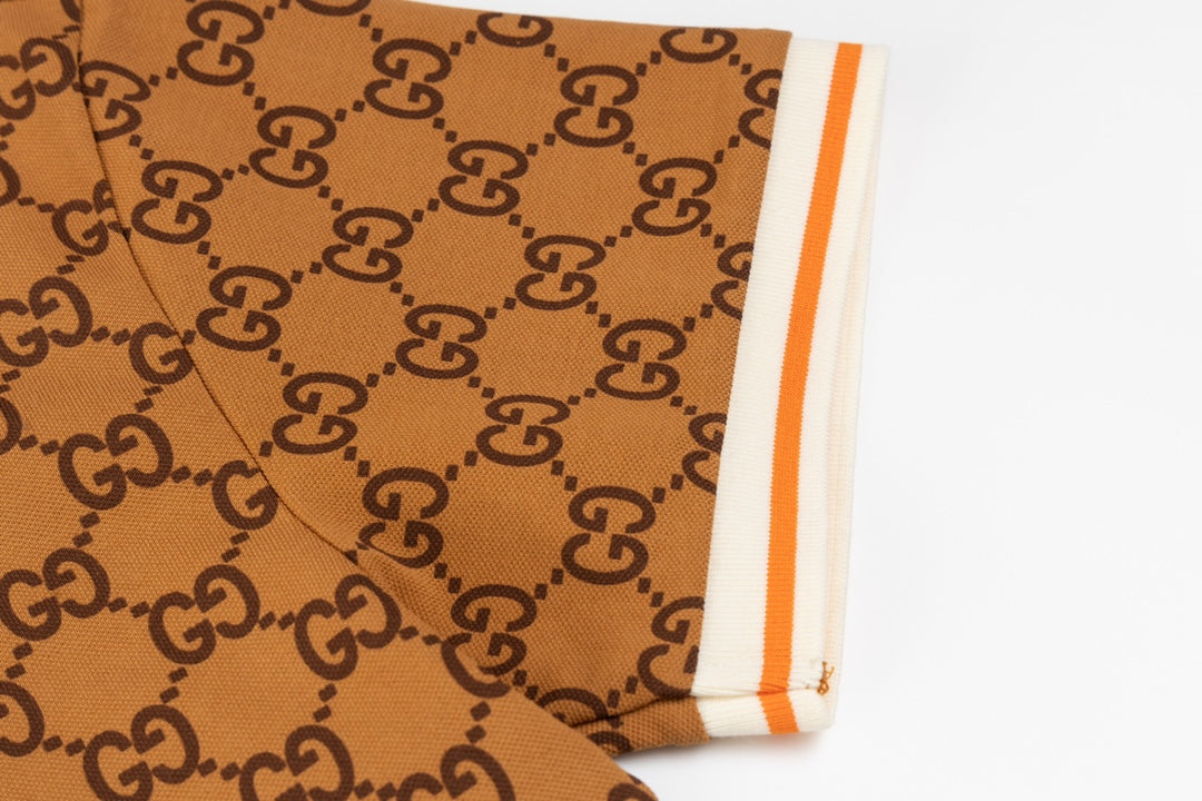 NEW ARRIVAL STREETWEAR - STREETWEAR CLOTHING