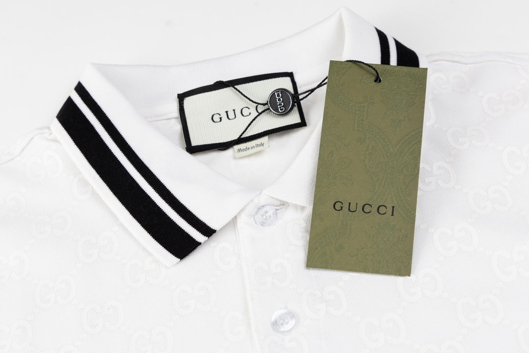 NEW ARRIVAL STREETWEAR - STREETWEAR CLOTHING