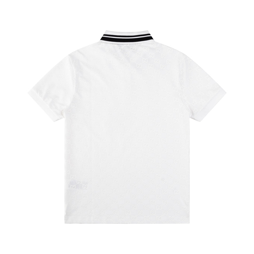 NEW ARRIVAL STREETWEAR - STREETWEAR CLOTHING