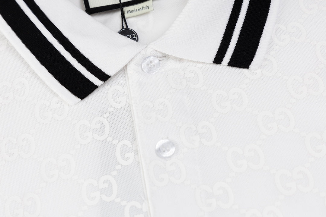 NEW ARRIVAL STREETWEAR - STREETWEAR CLOTHING