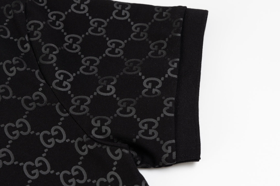 NEW ARRIVAL STREETWEAR - STREETWEAR CLOTHING