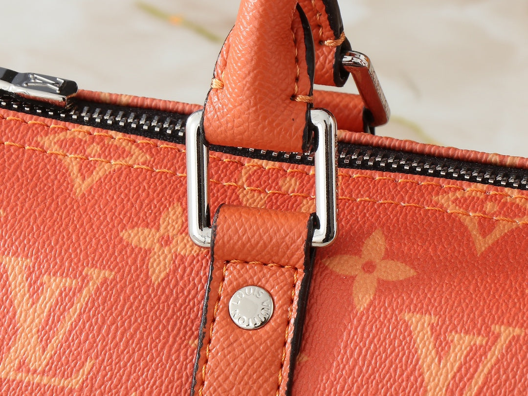 Chic & Stylish Bags