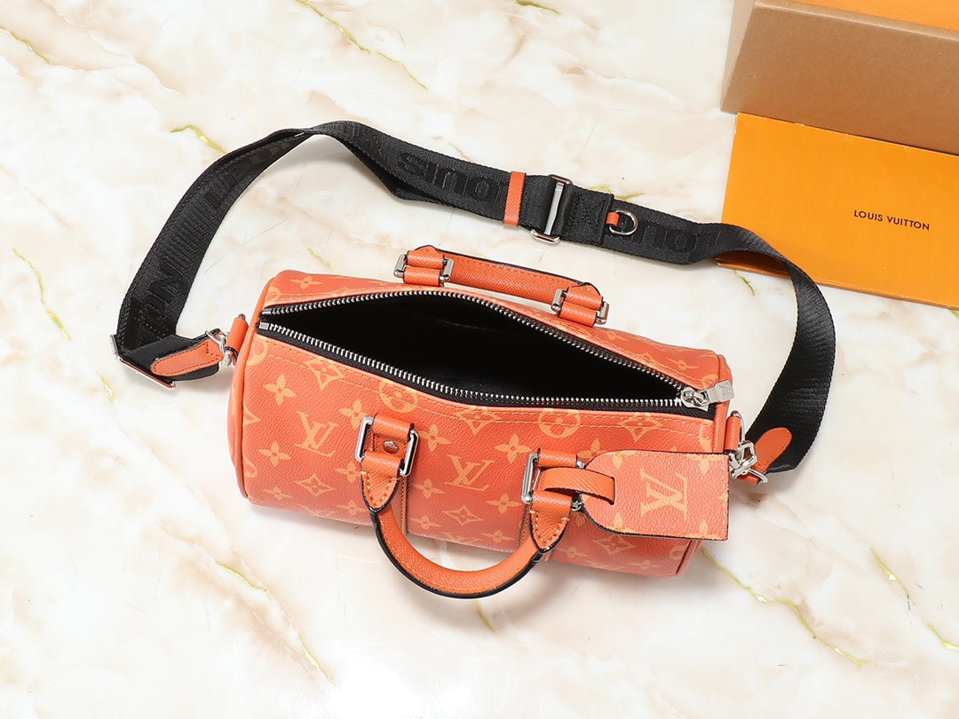 Chic & Stylish Bags