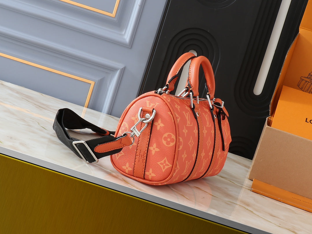 Chic & Stylish Bags