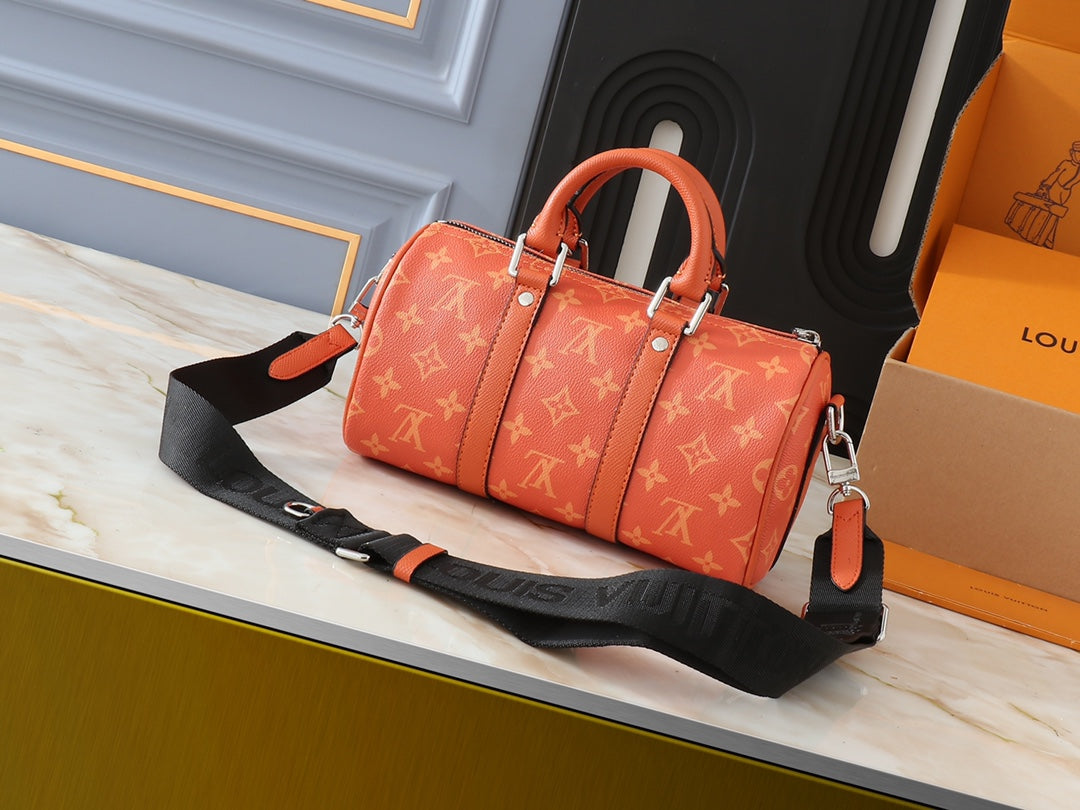 Chic & Stylish Bags