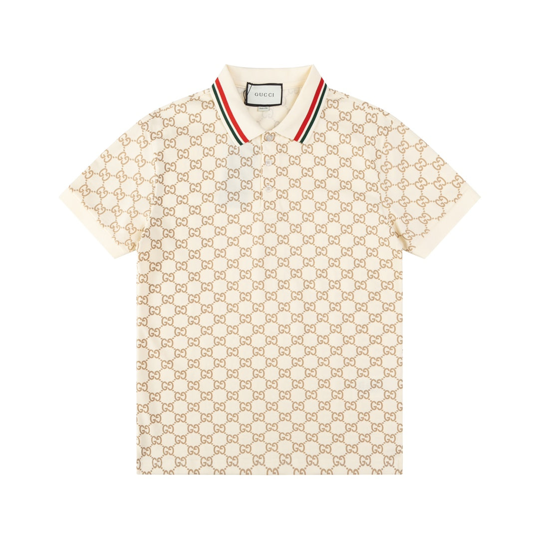 NEW ARRIVAL STREETWEAR - STREETWEAR CLOTHING
