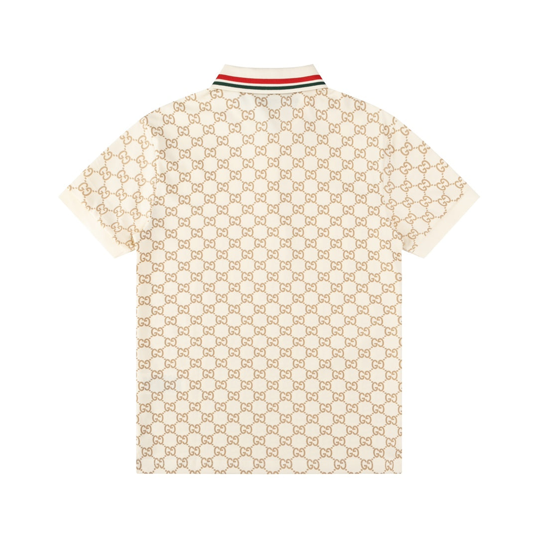 NEW ARRIVAL STREETWEAR - STREETWEAR CLOTHING