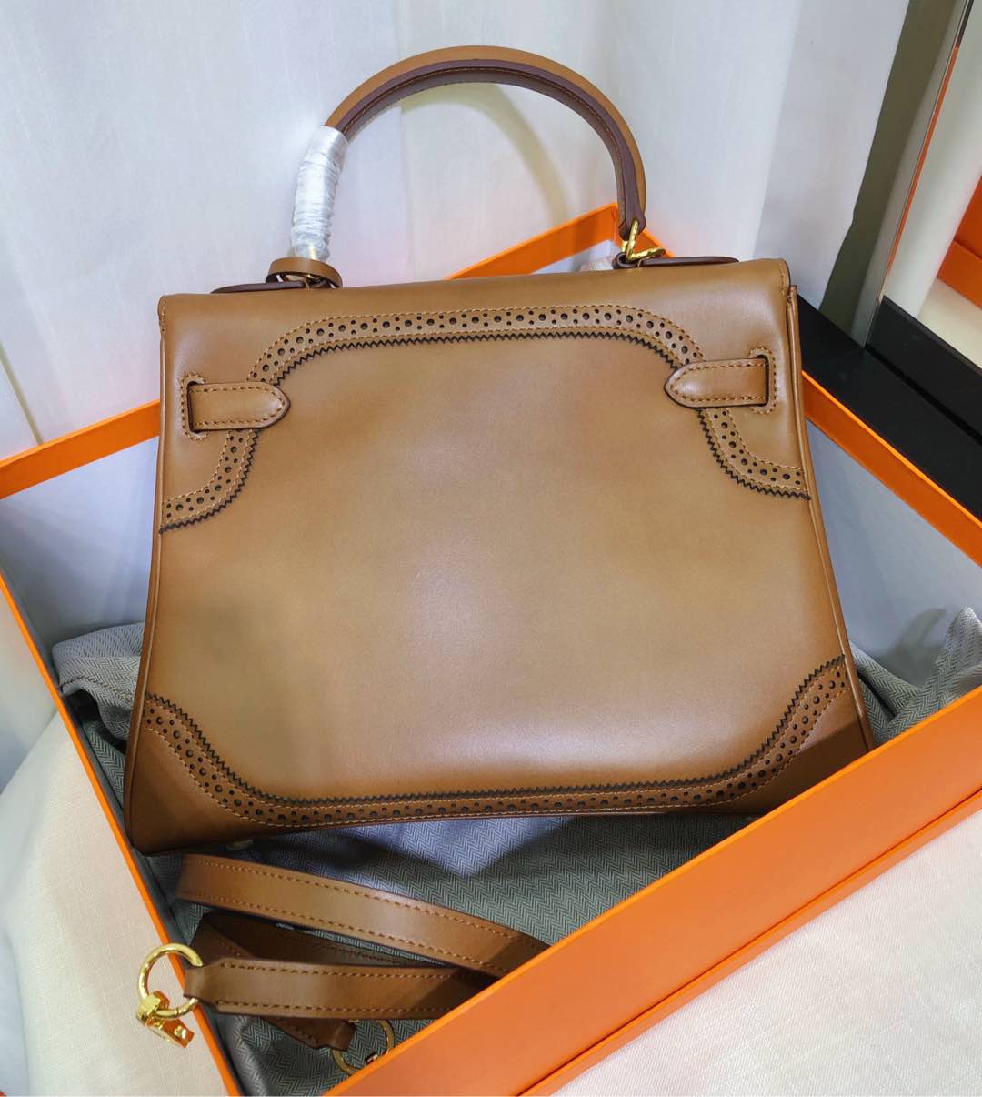 Chic & Stylish Bags