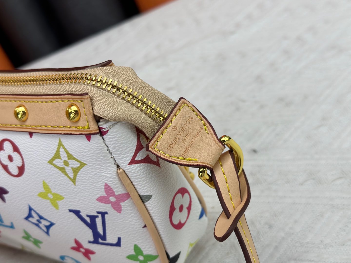 Chic & Stylish Bags