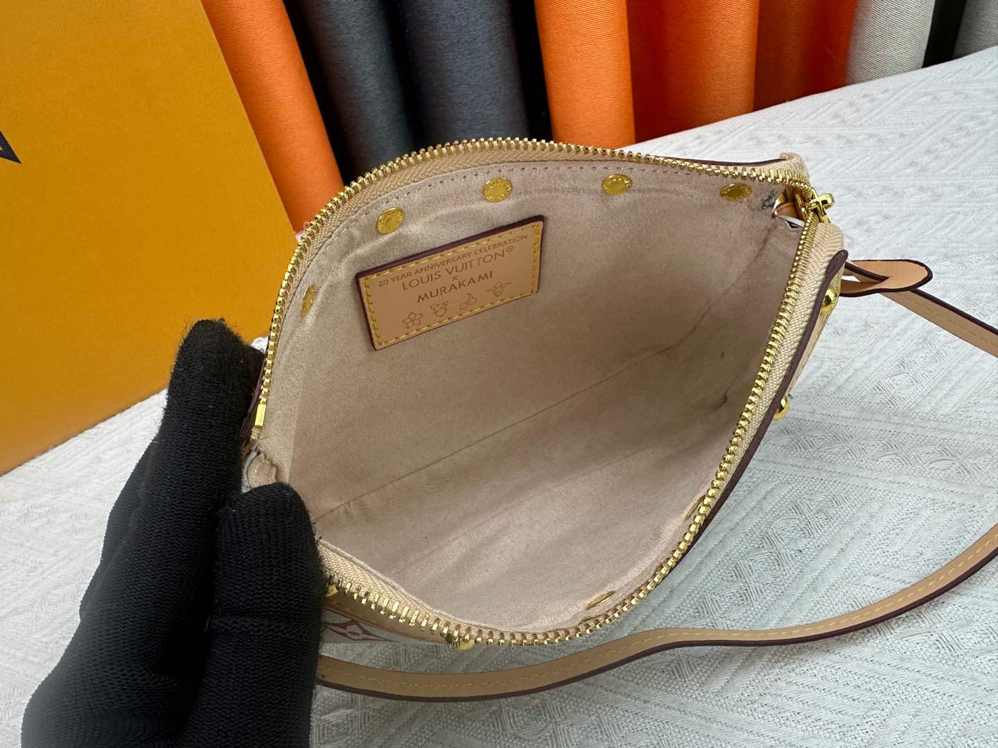 Chic & Stylish Bags