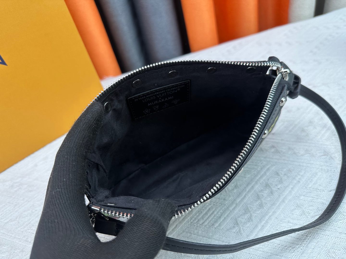 Chic & Stylish Bags