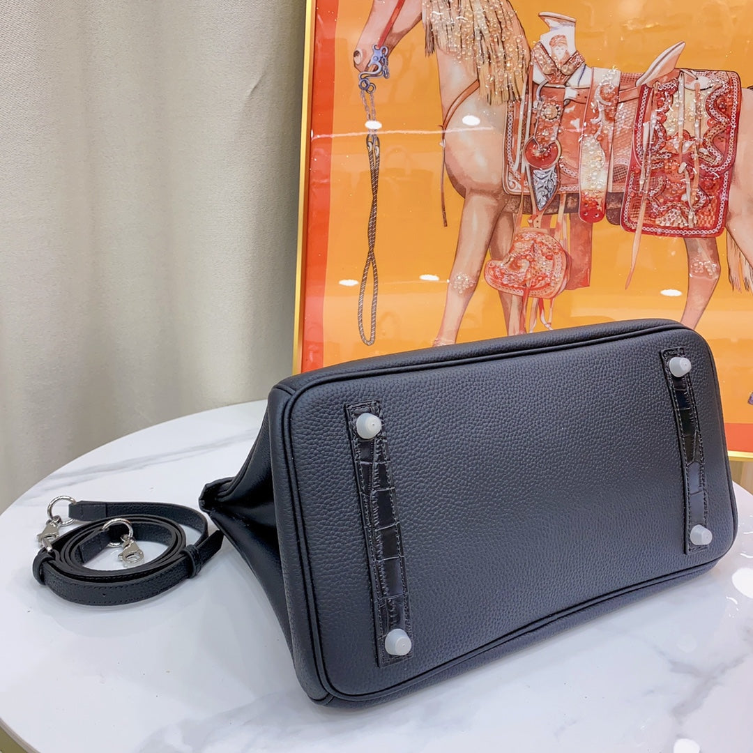 Chic & Stylish Bags