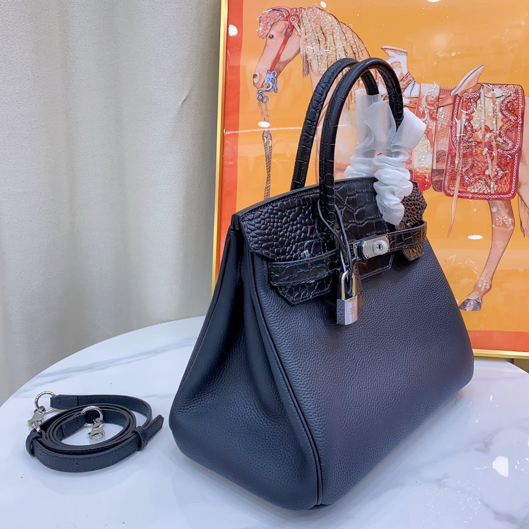 Chic & Stylish Bags