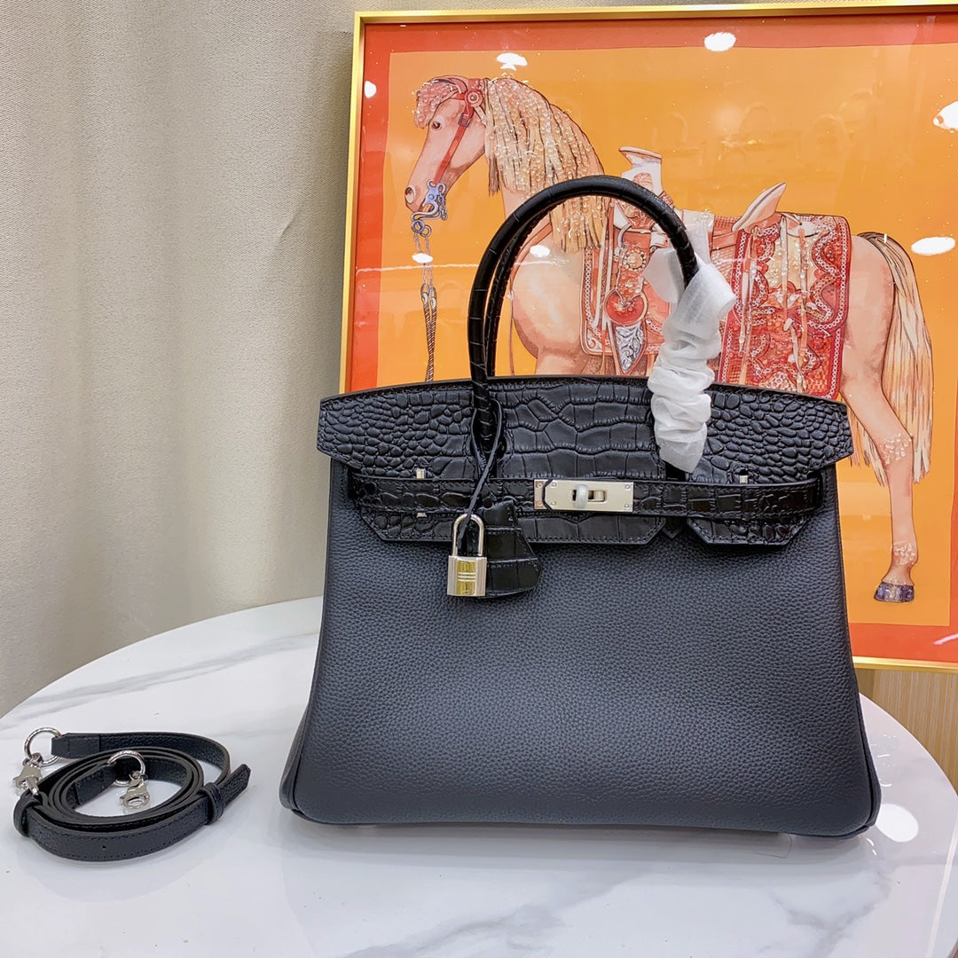 Chic & Stylish Bags