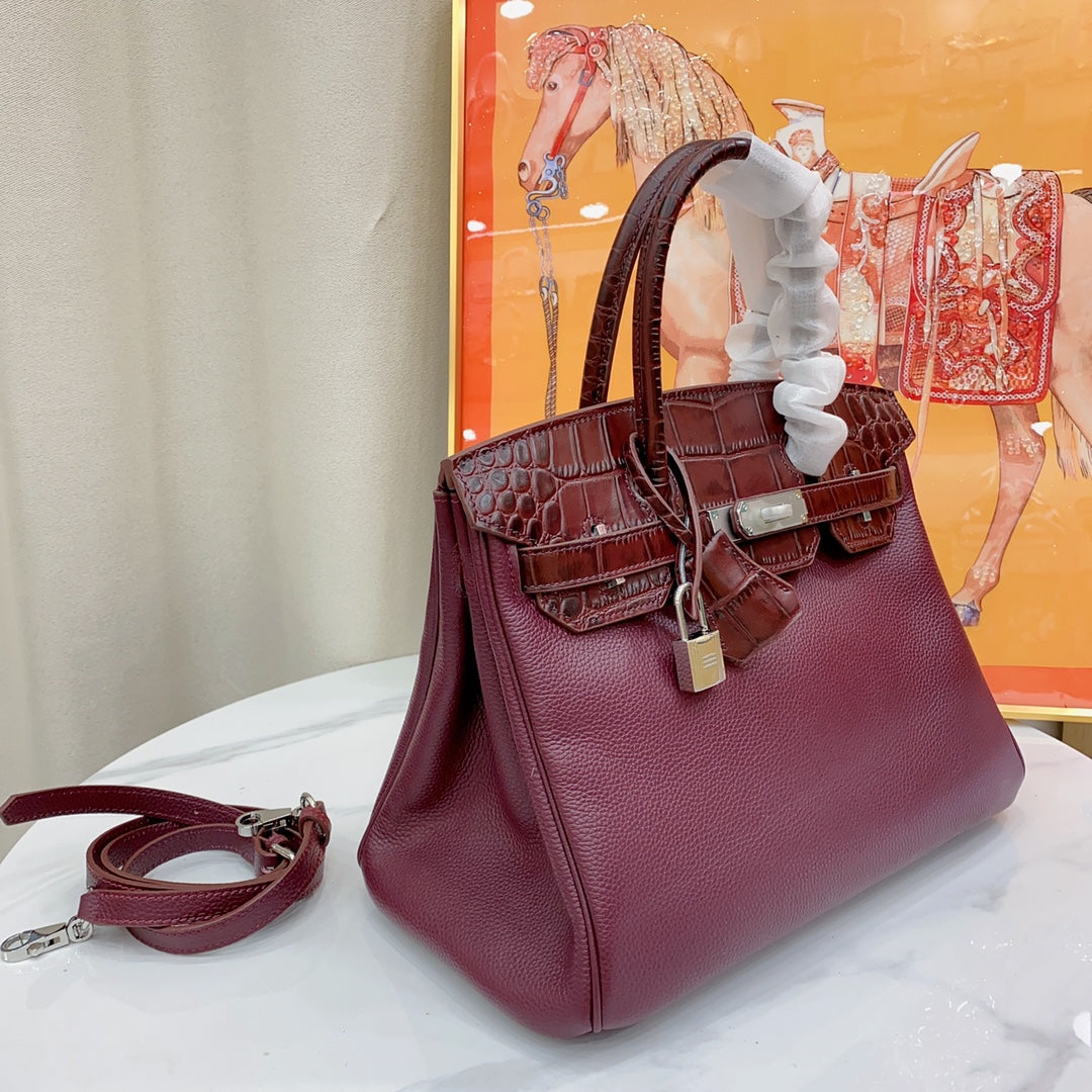 Chic & Stylish Bags