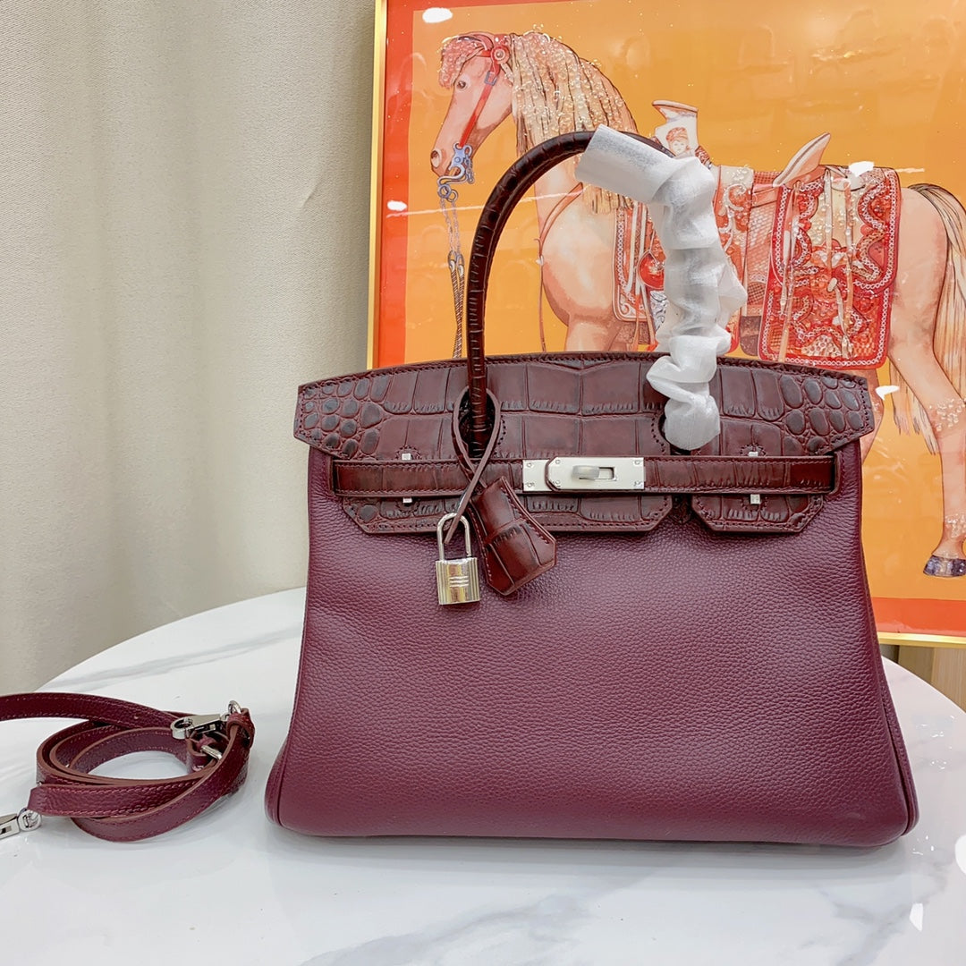 Chic & Stylish Bags