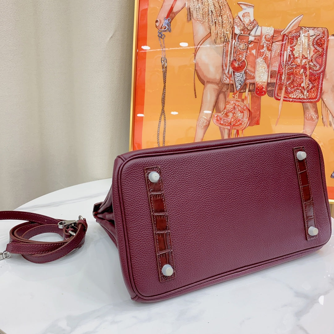 Chic & Stylish Bags