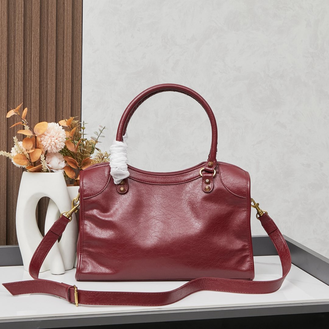 Chic & Stylish Bags