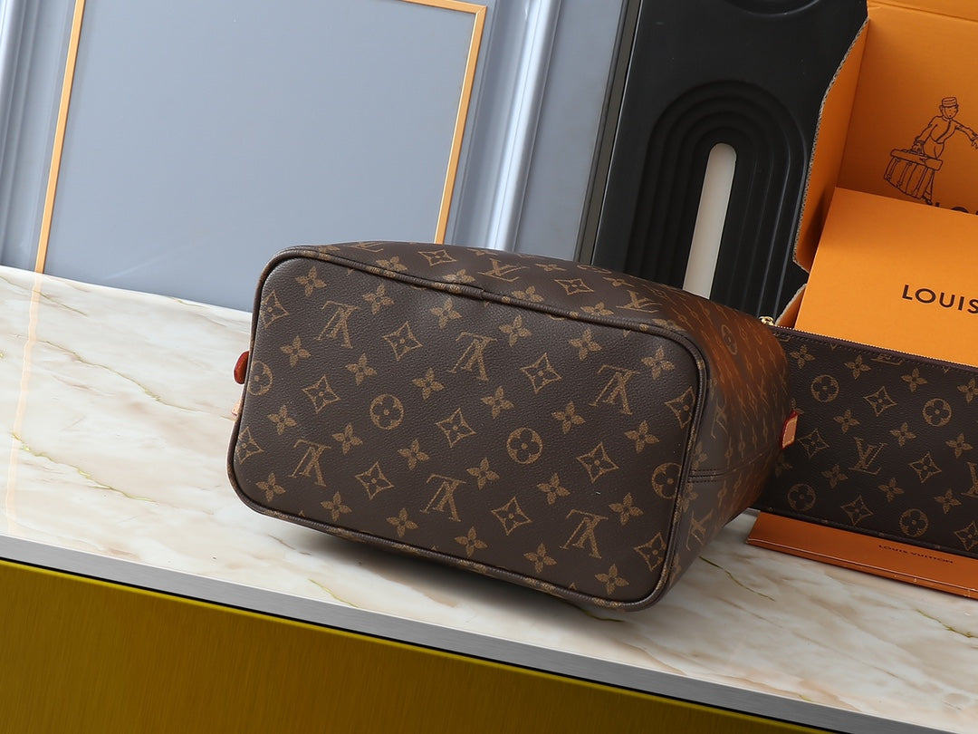 Chic & Stylish Bags
