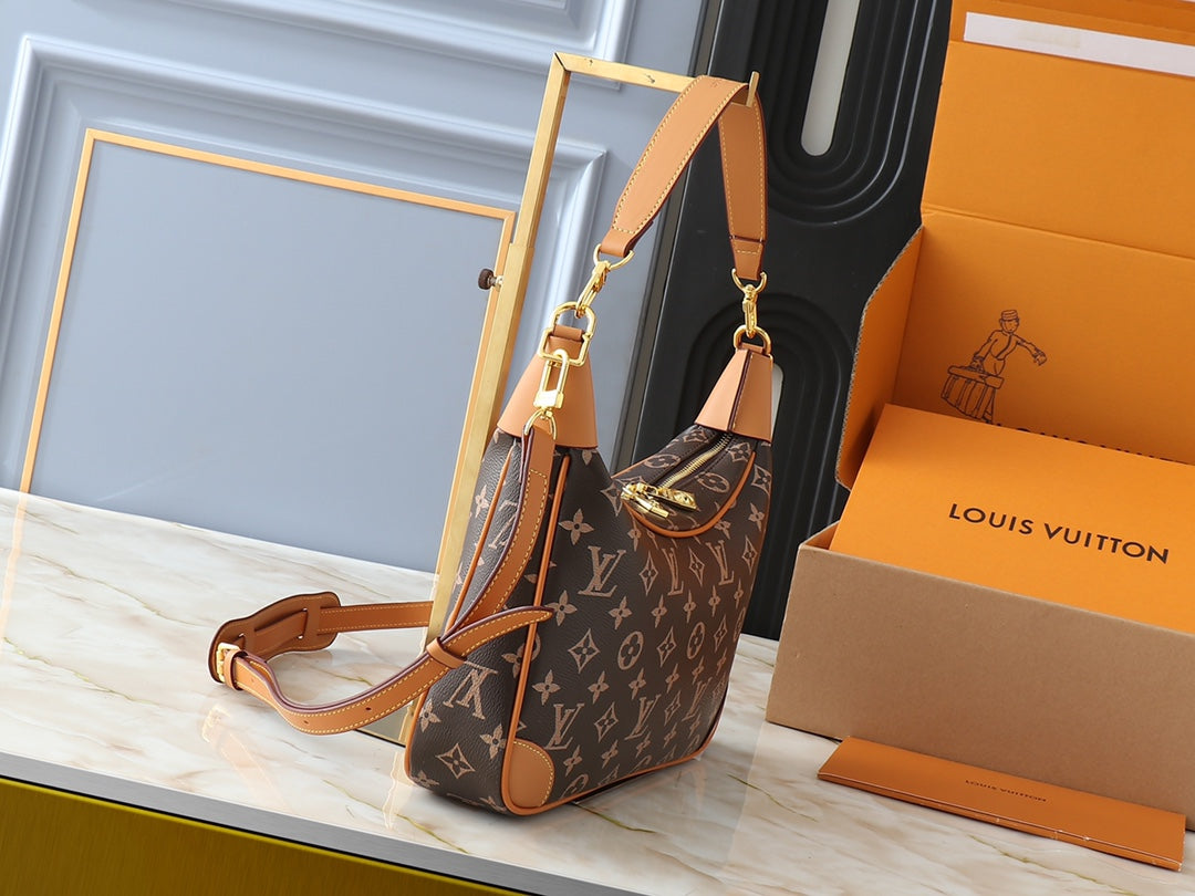 Chic & Stylish Bags