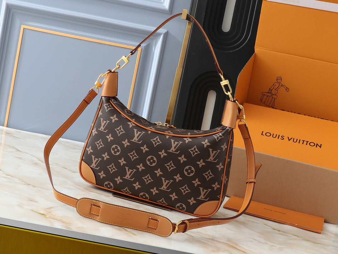 Chic & Stylish Bags