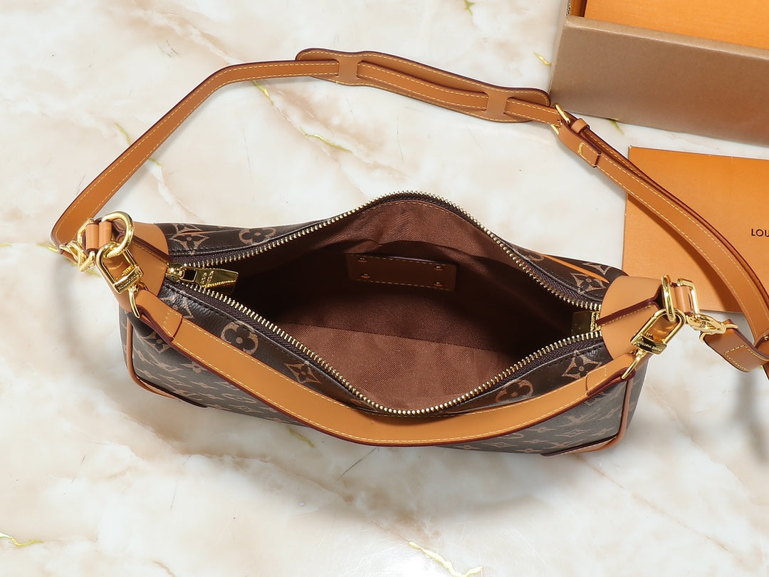 Chic & Stylish Bags