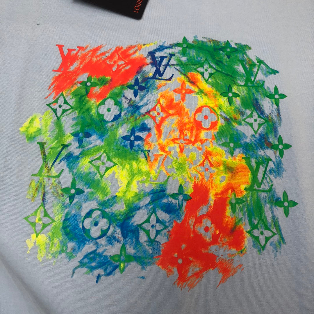 MINIMALIST STREET STYLE