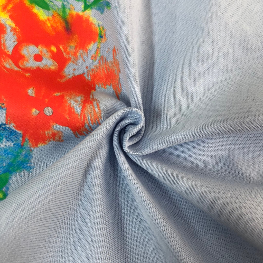 MINIMALIST STREET STYLE