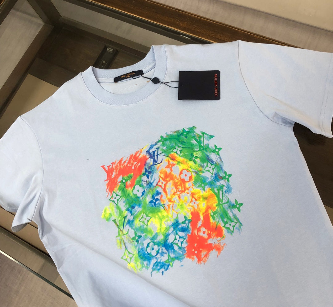 MINIMALIST STREET STYLE