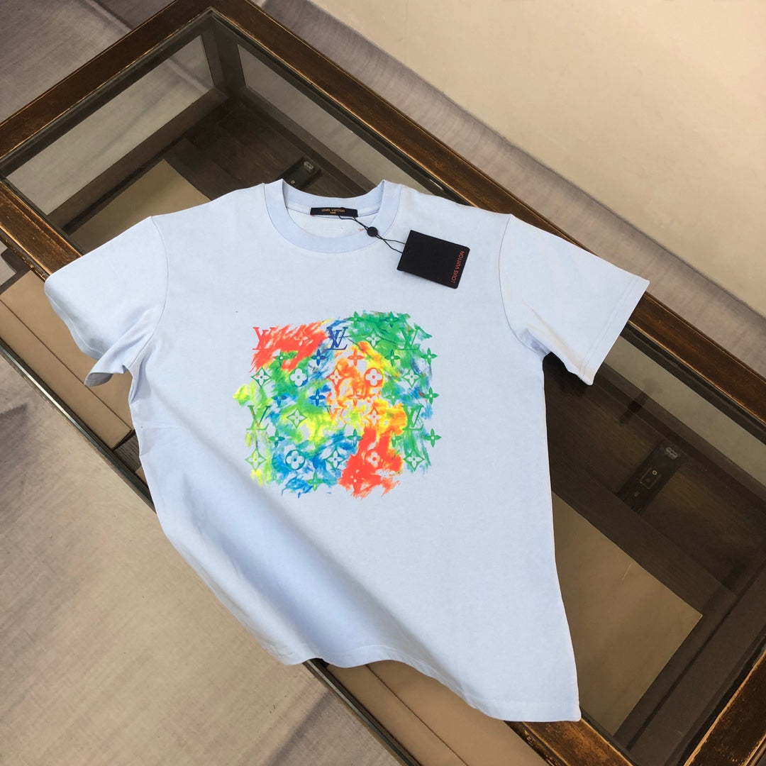 MINIMALIST STREET STYLE