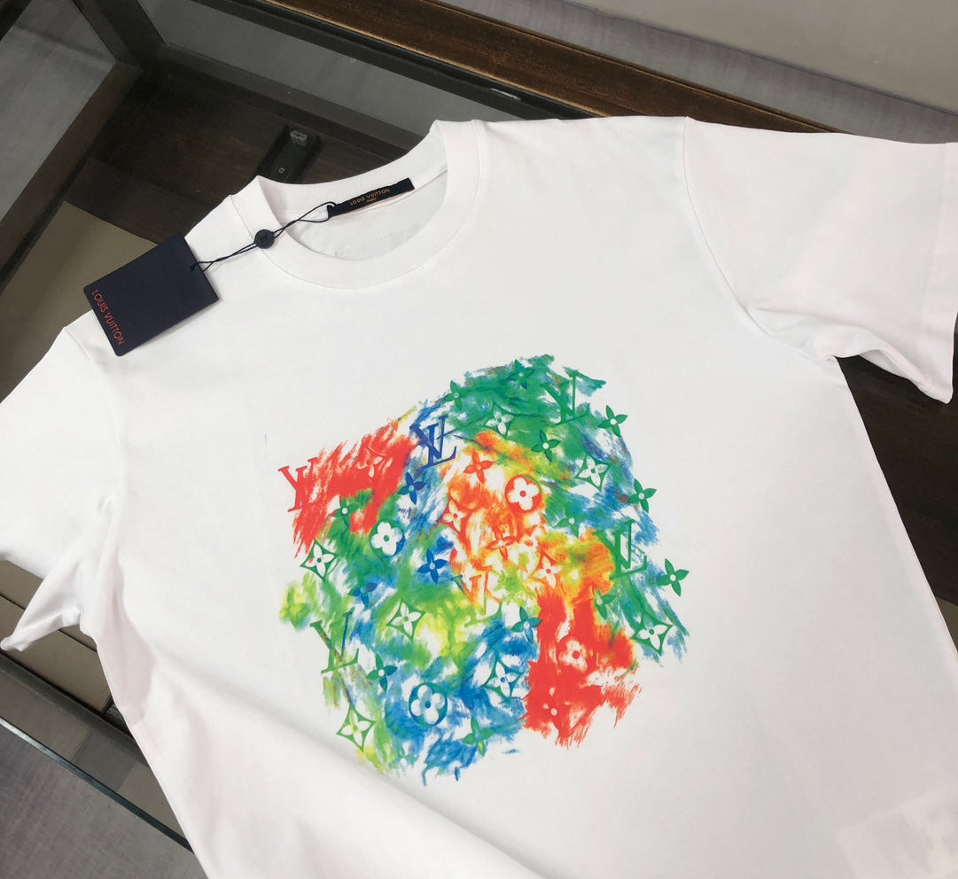 MINIMALIST STREET STYLE