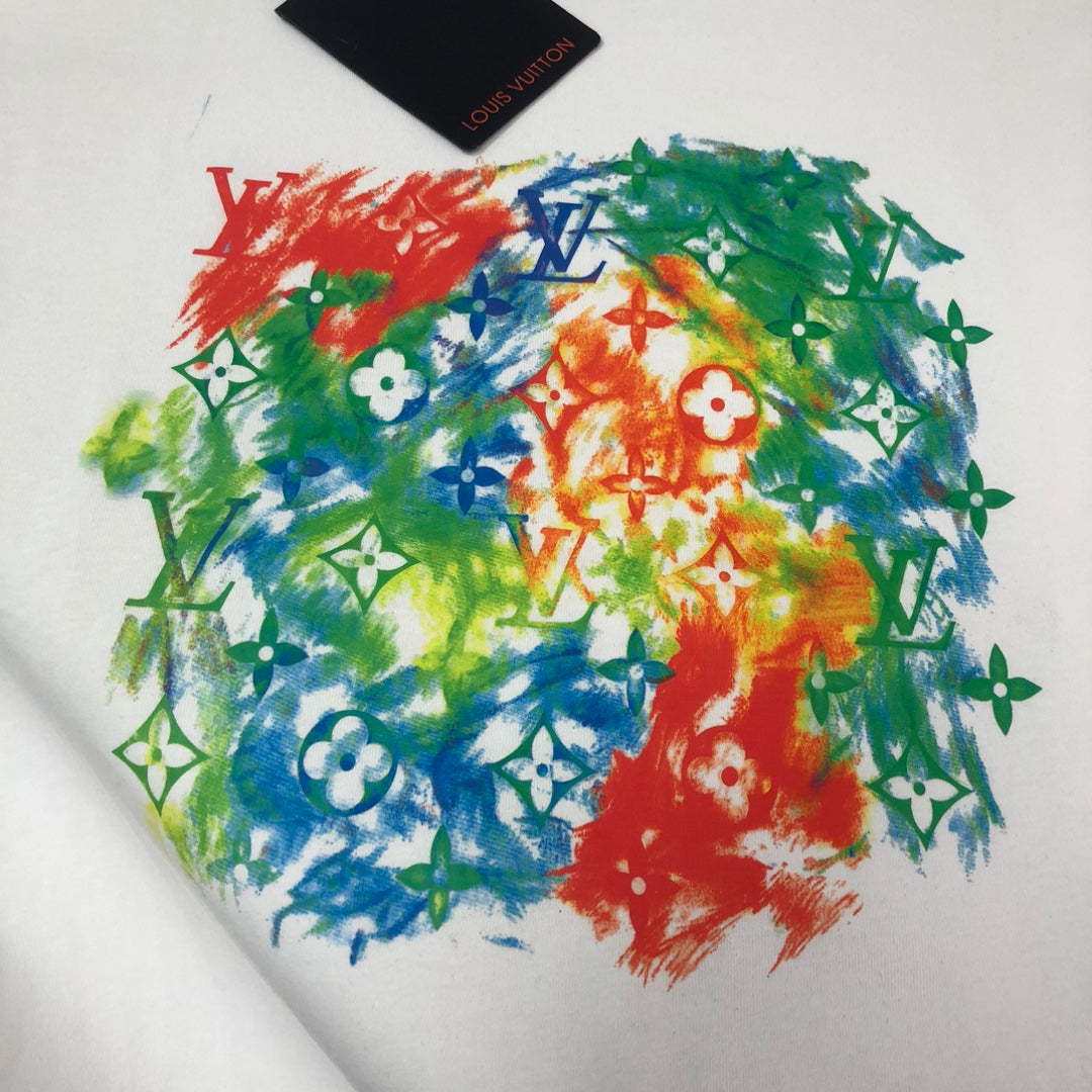 MINIMALIST STREET STYLE