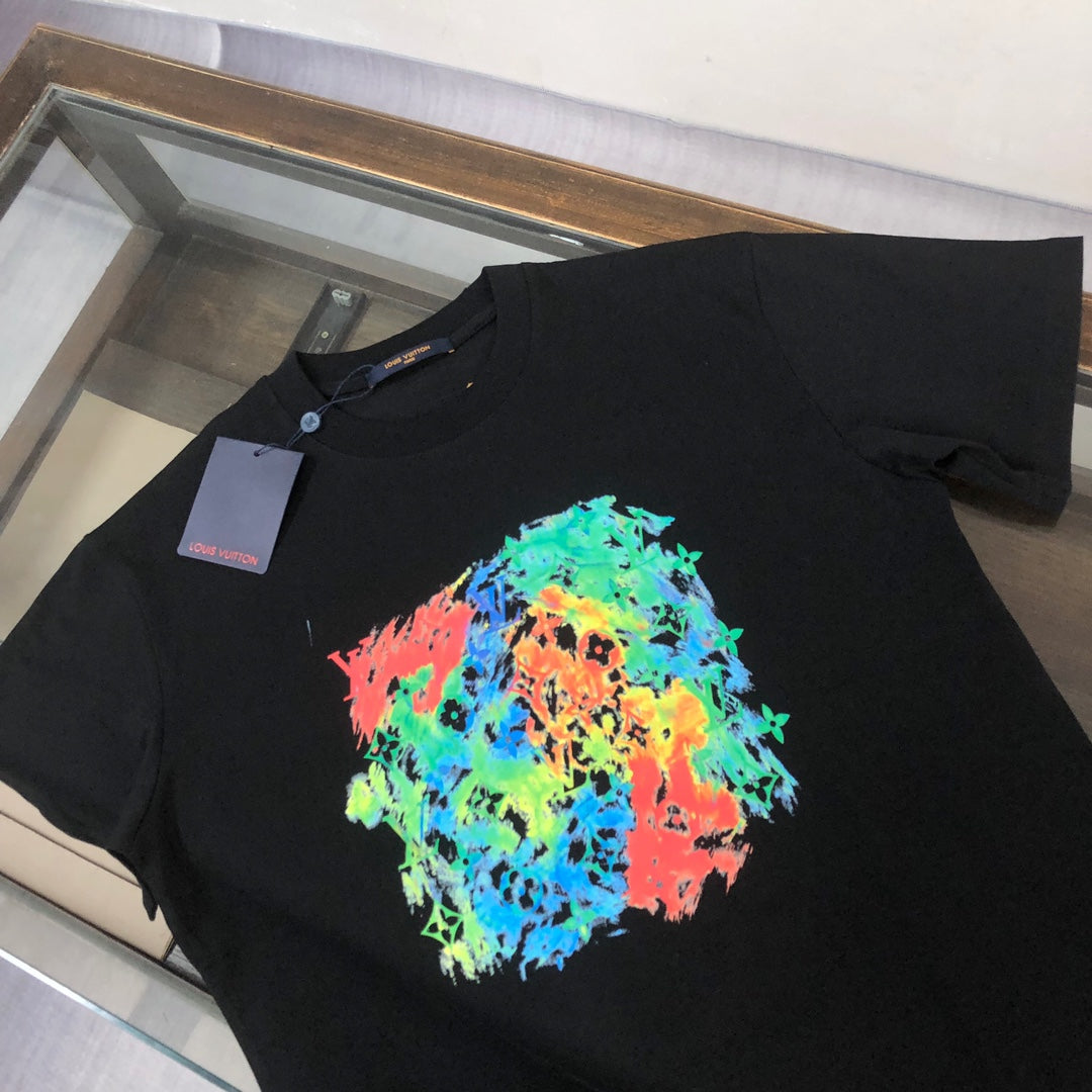 MINIMALIST STREET STYLE