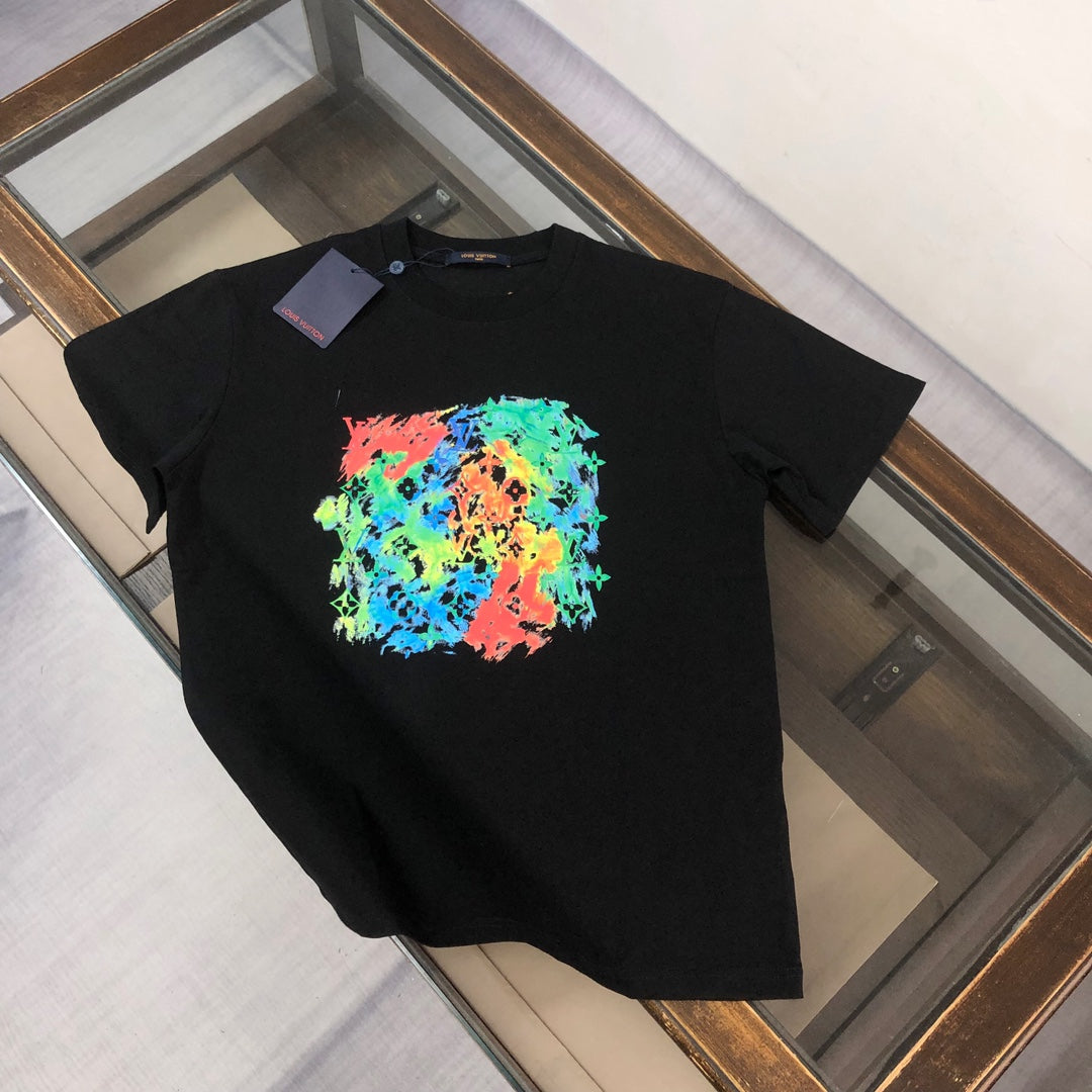 MINIMALIST STREET STYLE