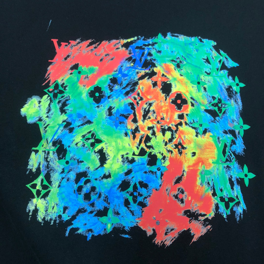 MINIMALIST STREET STYLE