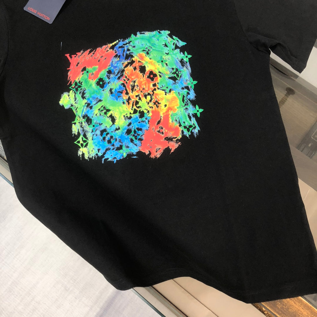 MINIMALIST STREET STYLE