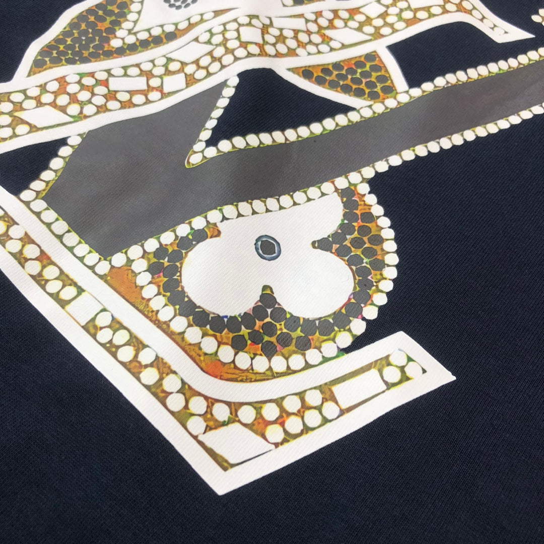 MINIMALIST STREET STYLE