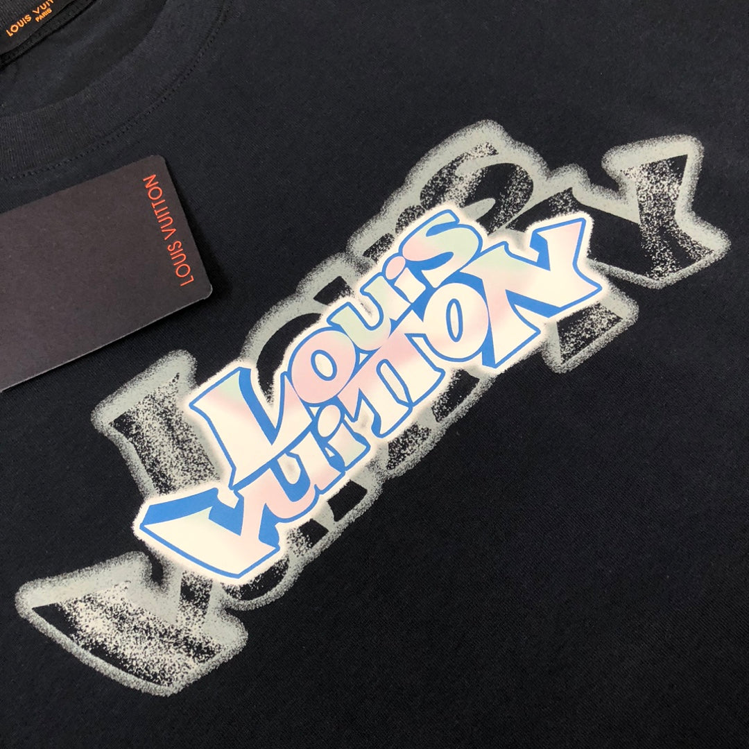 MINIMALIST STREET STYLE