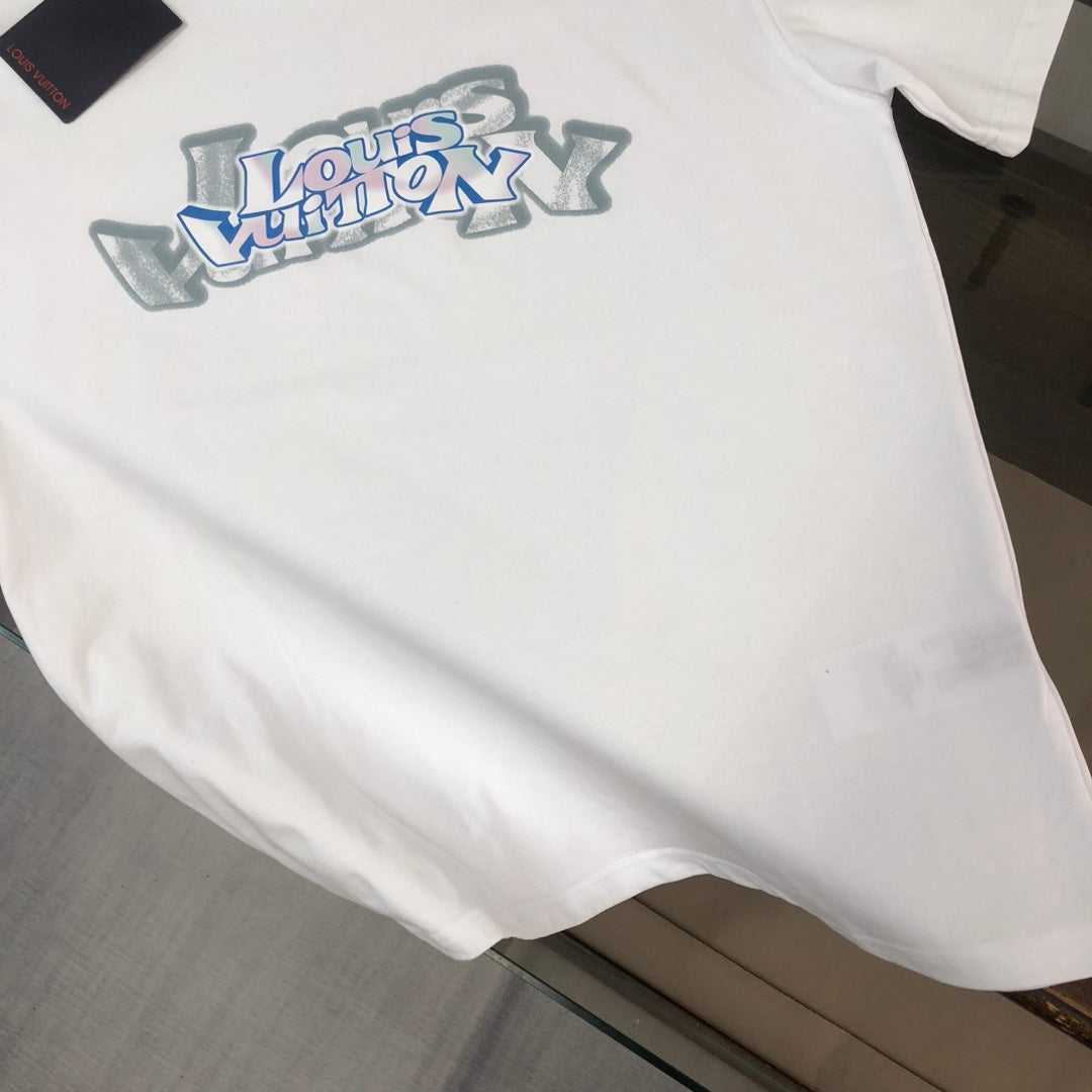 MINIMALIST STREET STYLE