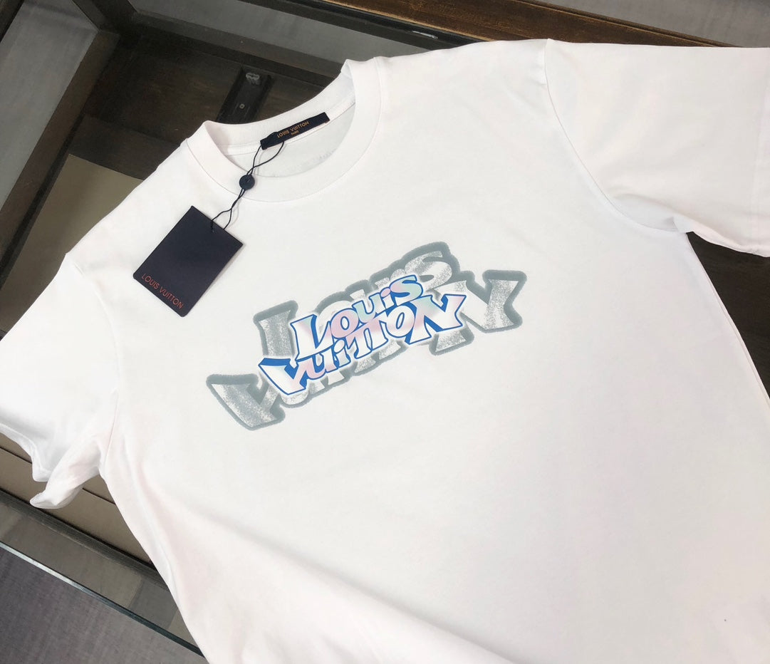 MINIMALIST STREET STYLE