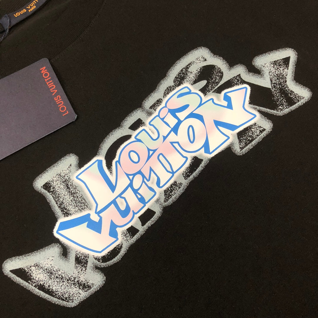 MINIMALIST STREET STYLE