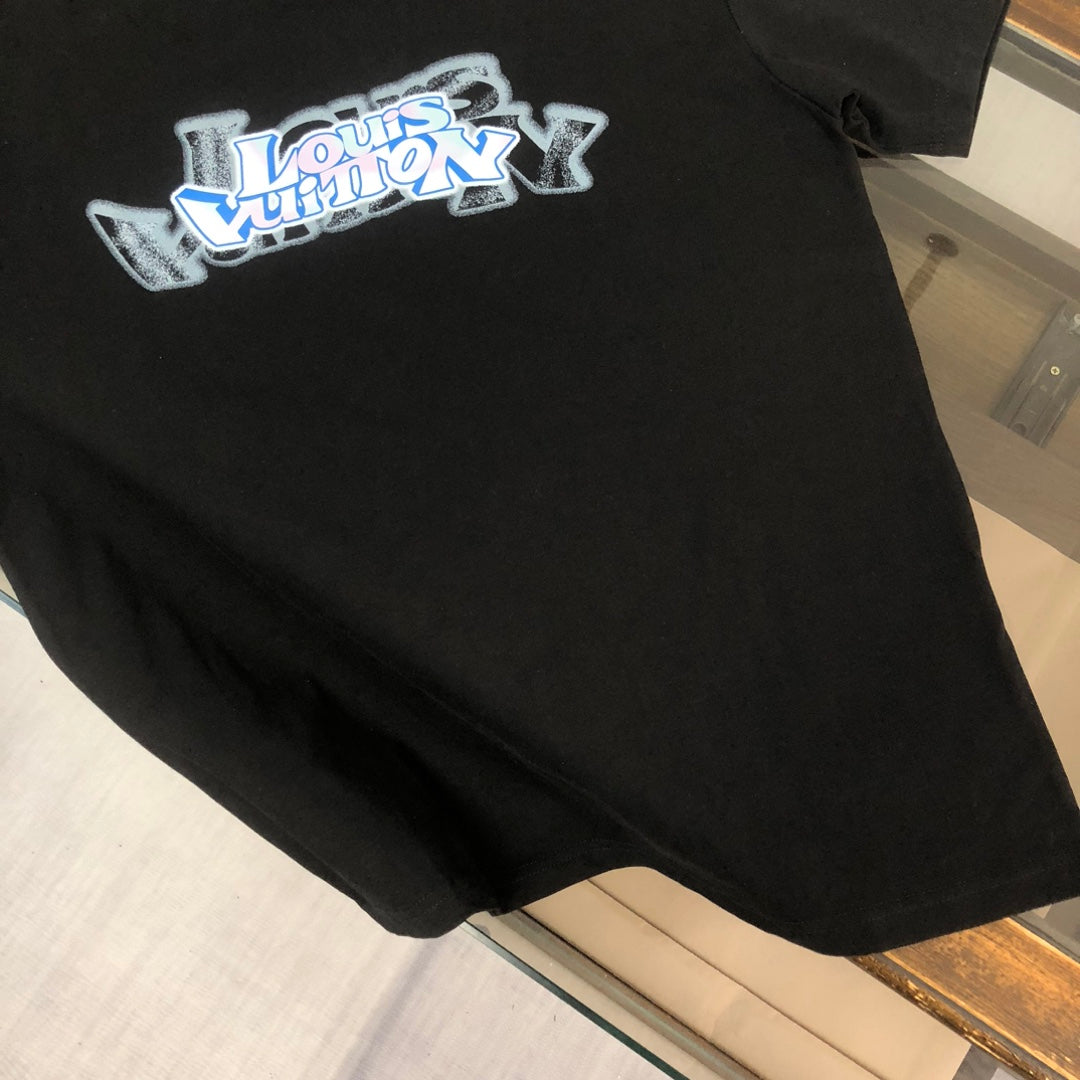 MINIMALIST STREET STYLE