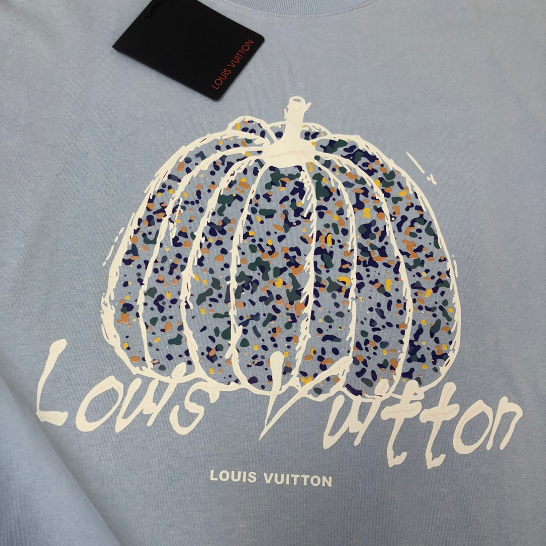 MINIMALIST STREET STYLE