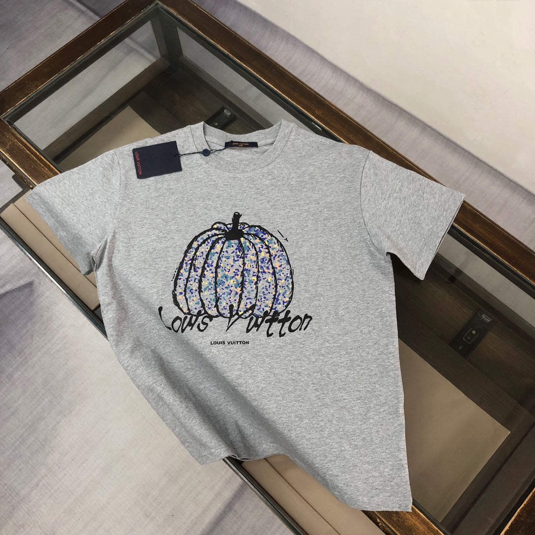 MINIMALIST STREET STYLE